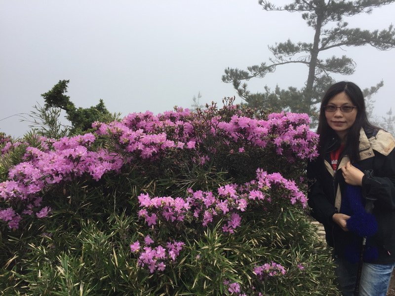 IMG_9635_調整大小.JPG