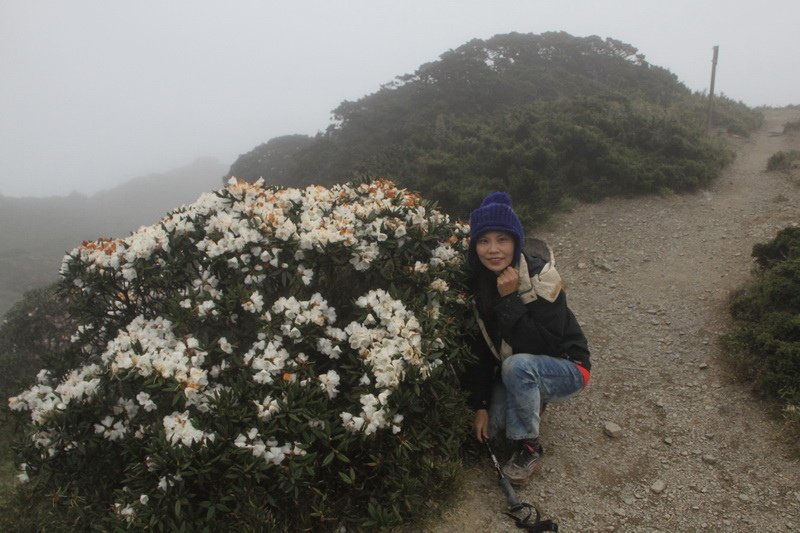 IMG_1503_調整大小.JPG