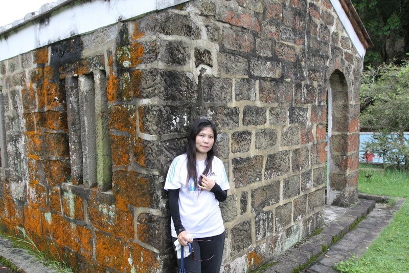 IMG_2595_調整大小.JPG