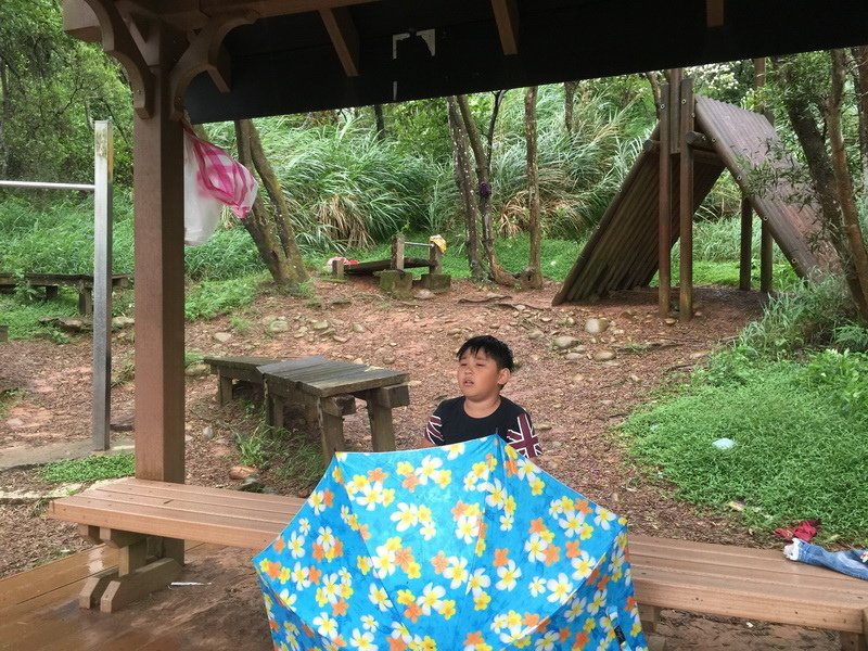 IMG_0582_調整大小.JPG