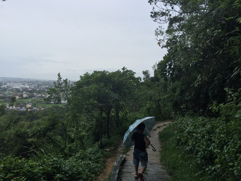 IMG_0598_調整大小.JPG