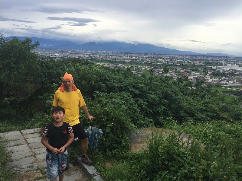 IMG_0653_調整大小.JPG