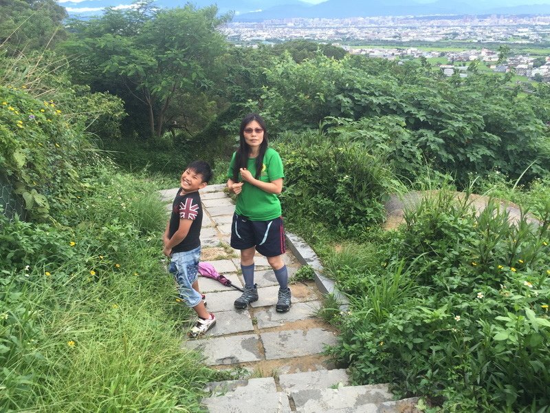 IMG_0671_調整大小.JPG