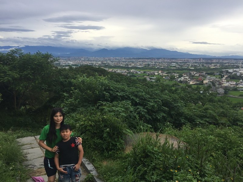 IMG_0675_調整大小.JPG