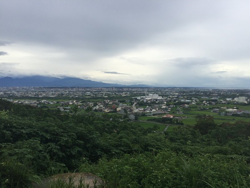 IMG_0678_調整大小.JPG