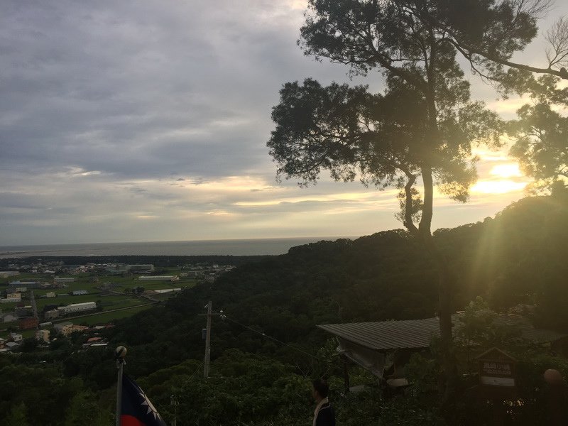 IMG_0723_調整大小.JPG