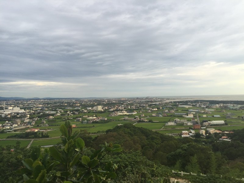 IMG_0726_調整大小.JPG