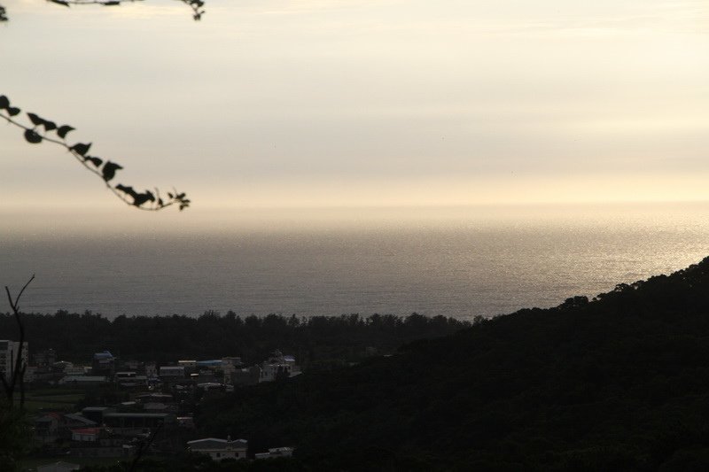 IMG_2677_調整大小.JPG