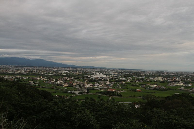 IMG_2679_調整大小.JPG