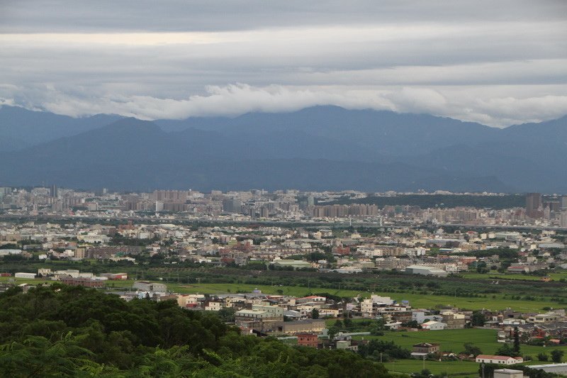 IMG_2682_調整大小.JPG