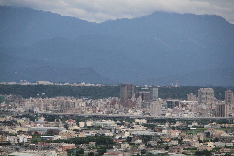 IMG_2684_調整大小.JPG