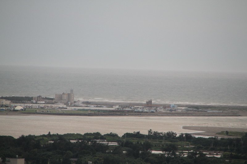 IMG_2688_調整大小.JPG