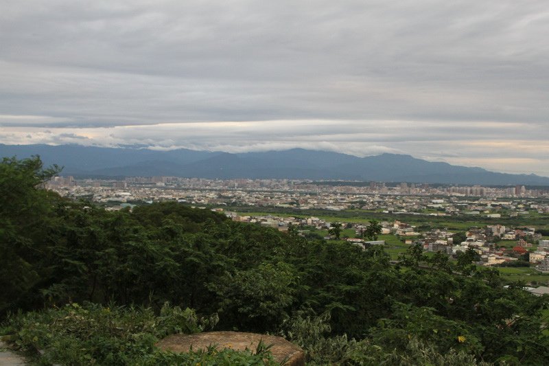 IMG_2689_調整大小.JPG