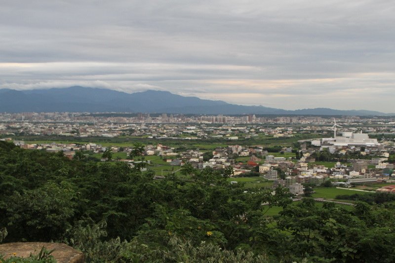 IMG_2690_調整大小.JPG