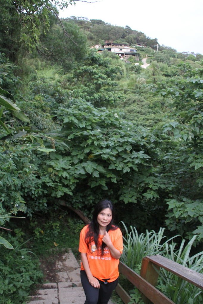 IMG_2694_調整大小.JPG