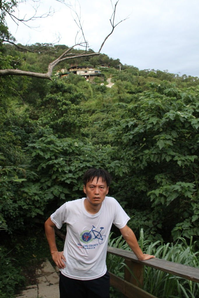 IMG_2696_調整大小.JPG