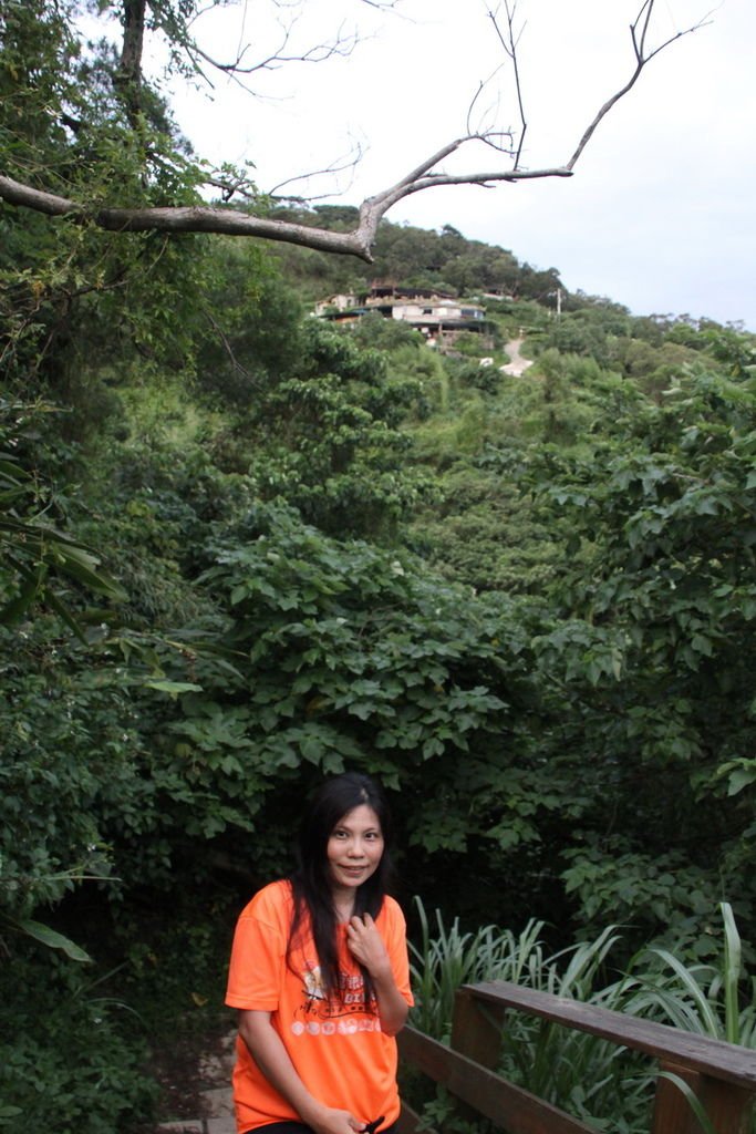 IMG_2699_調整大小.JPG