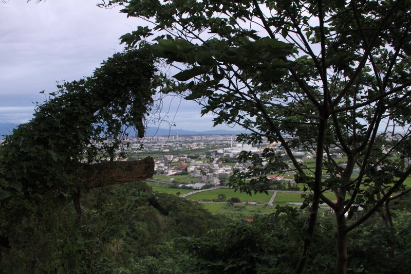 IMG_2700_調整大小.JPG