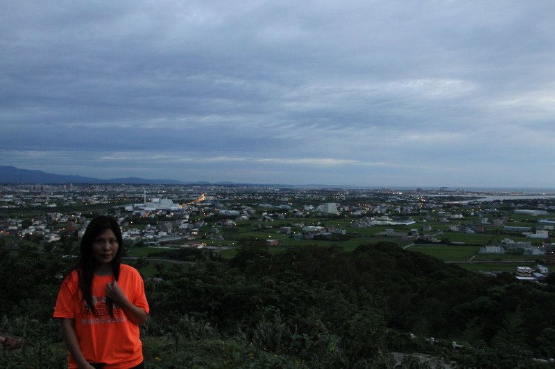 IMG_2705_調整大小.JPG