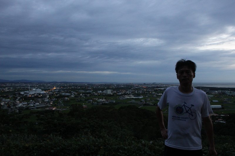 IMG_2707_調整大小.JPG