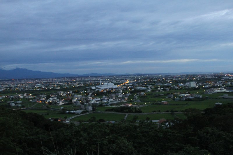 IMG_2715_調整大小.JPG