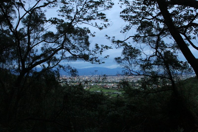 IMG_2716_調整大小.JPG