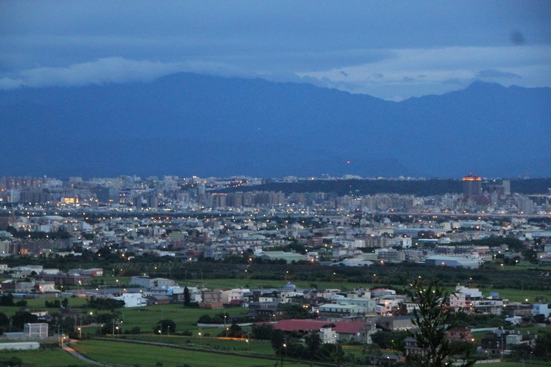 IMG_2718_調整大小.JPG