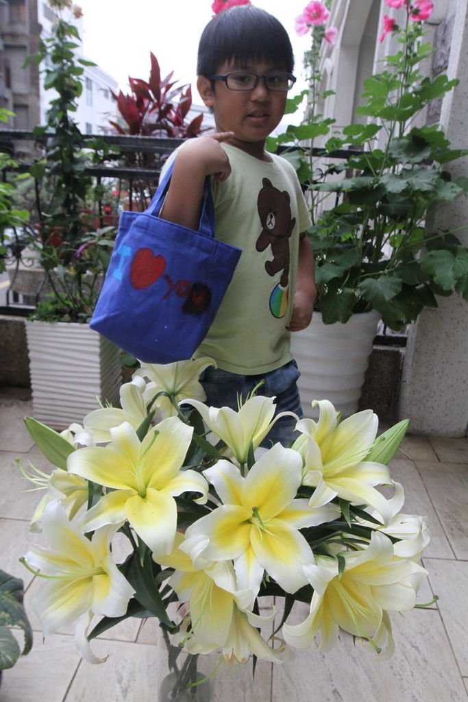 IMG_0452_調整大小.JPG