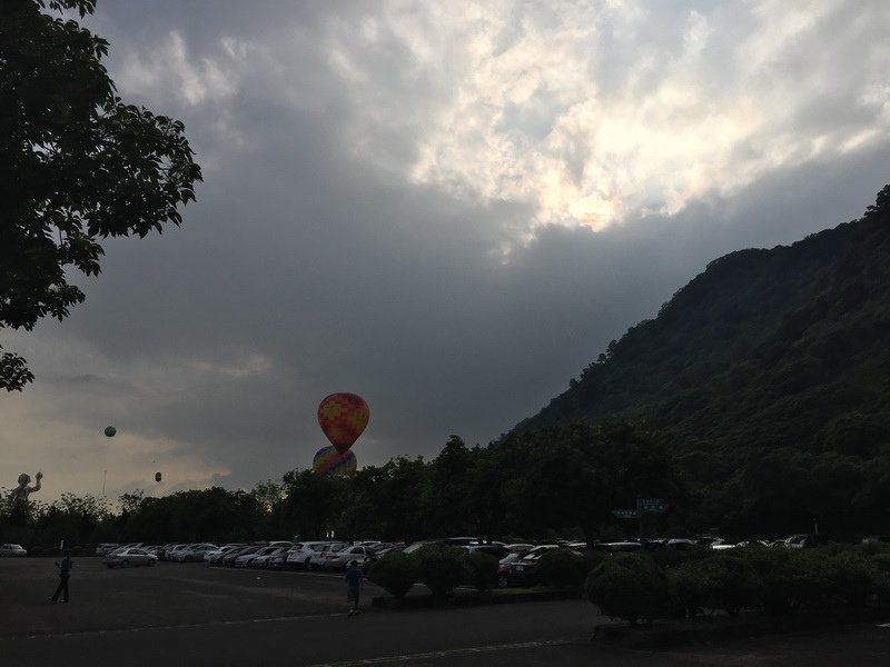IMG_1281_調整大小.JPG