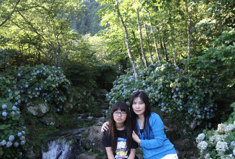 IMG_3945_調整大小.JPG