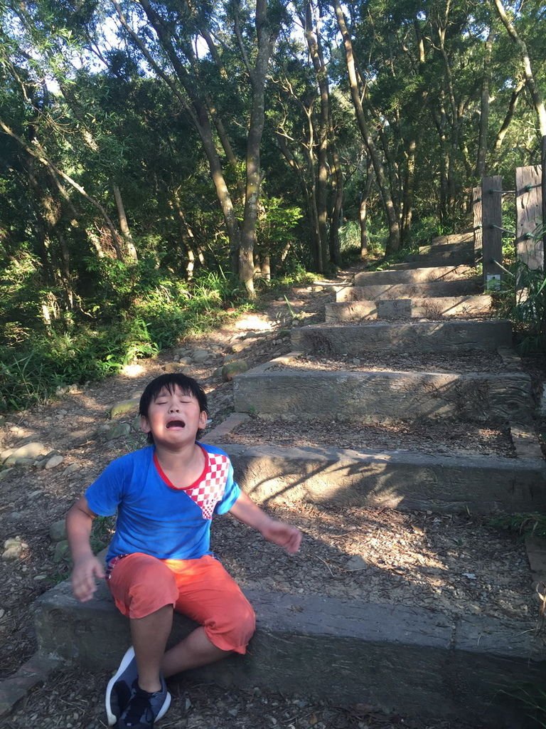 IMG_9848_調整大小.JPG