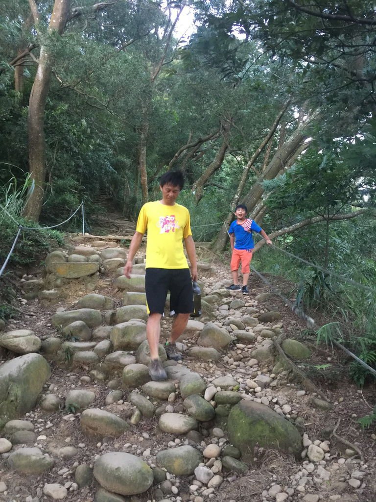 IMG_9923_調整大小.JPG