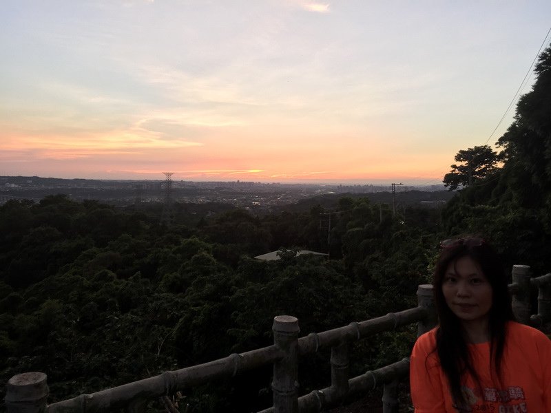IMG_2607_調整大小.JPG