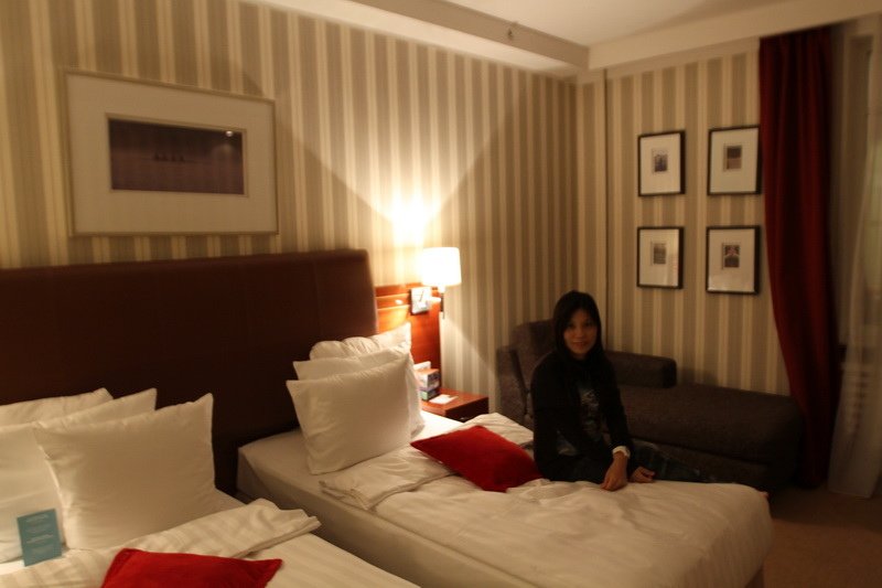 IMG_4486_調整大小.JPG