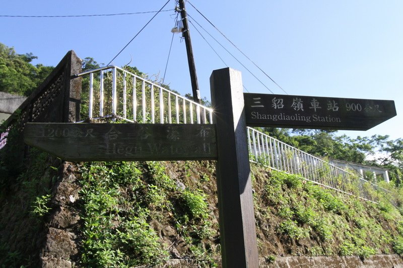 IMG_6555_調整大小.JPG
