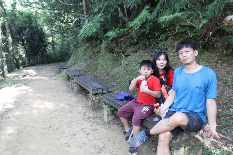 IMG_6627_調整大小.JPG