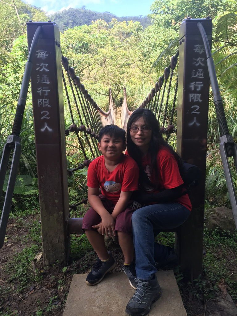IMG_3121_調整大小.JPG