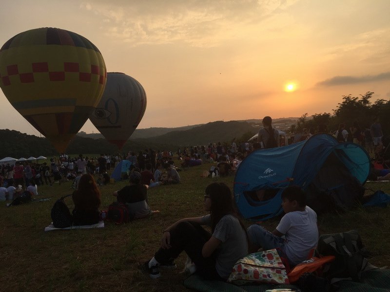 IMG_3348_調整大小.JPG