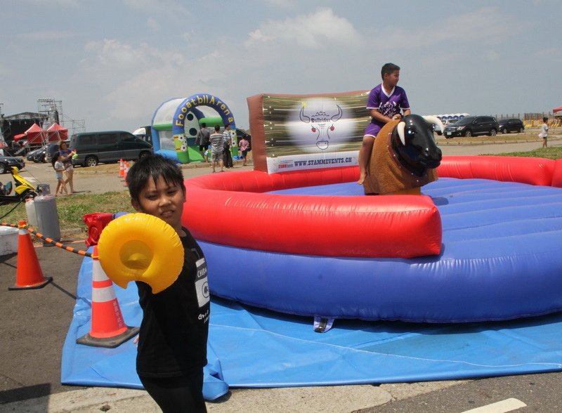 IMG_7711_調整大小.JPG