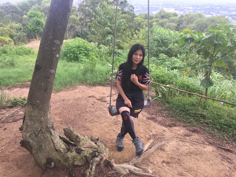 IMG_2979_調整大小.JPG