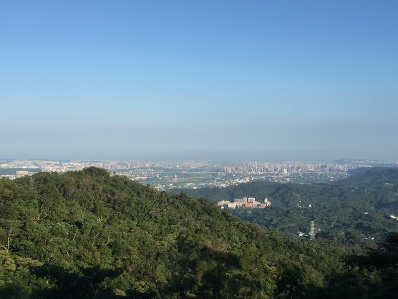 IMG_3292_調整大小.JPG
