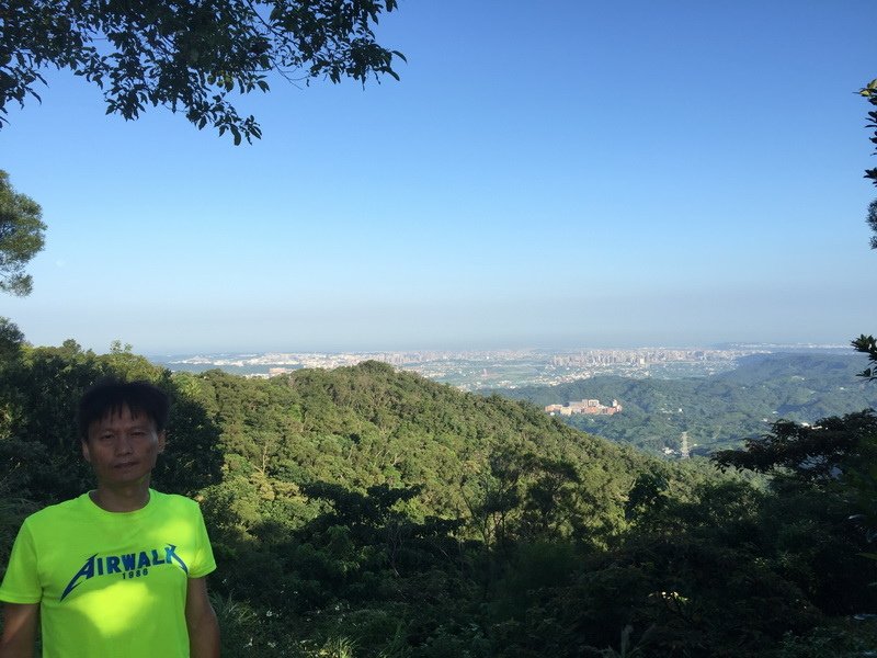 IMG_3299_調整大小.JPG