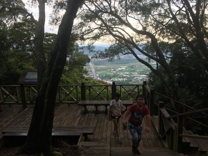 IMG_3578_調整大小.JPG
