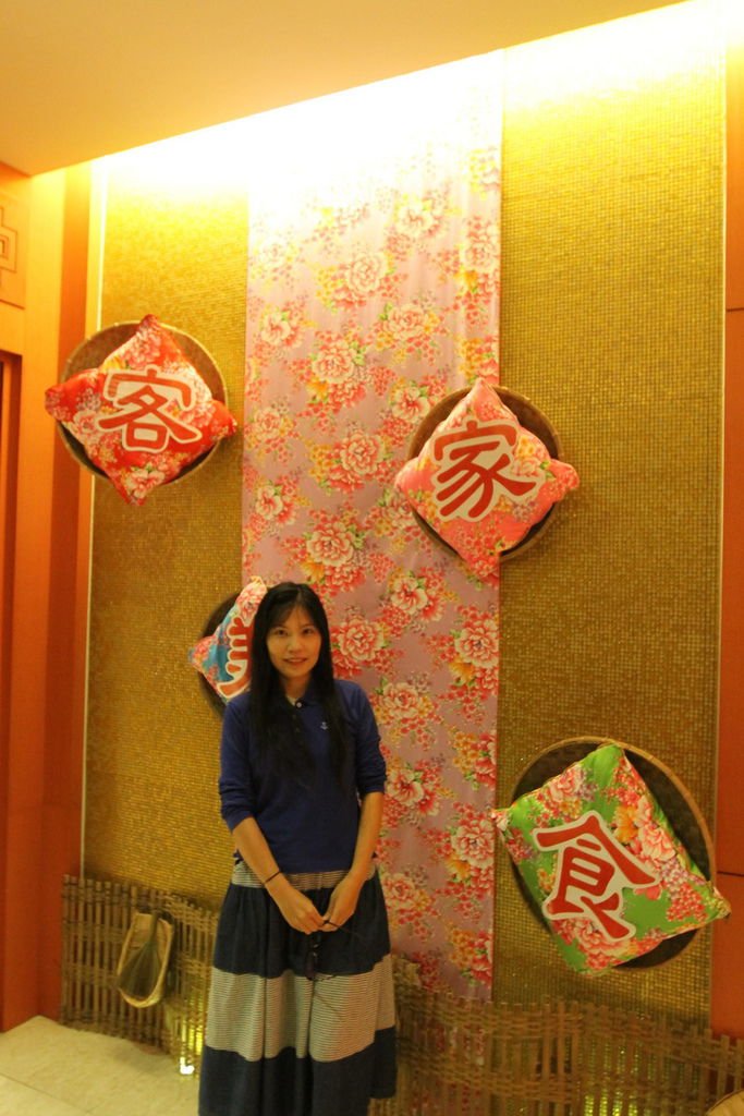 IMG_7747_調整大小.JPG