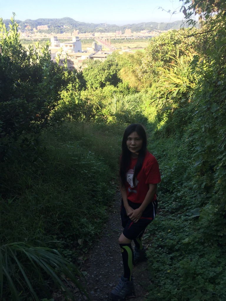 IMG_4114_調整大小.JPG