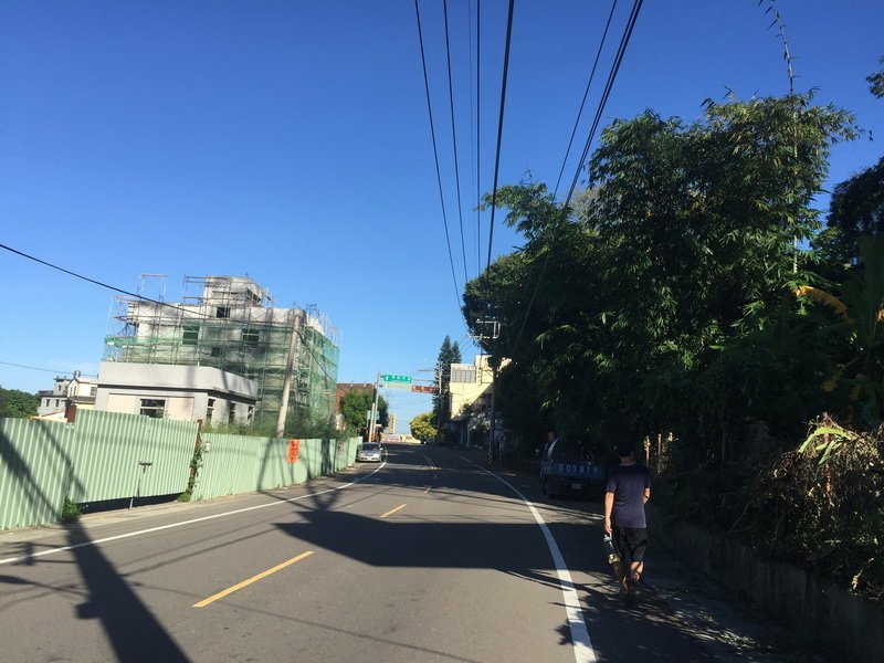 IMG_4151_調整大小.JPG