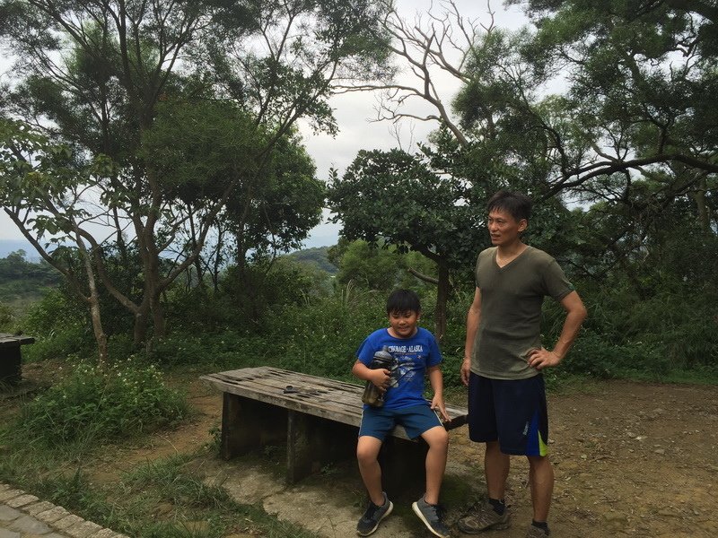 IMG_4292_調整大小.JPG