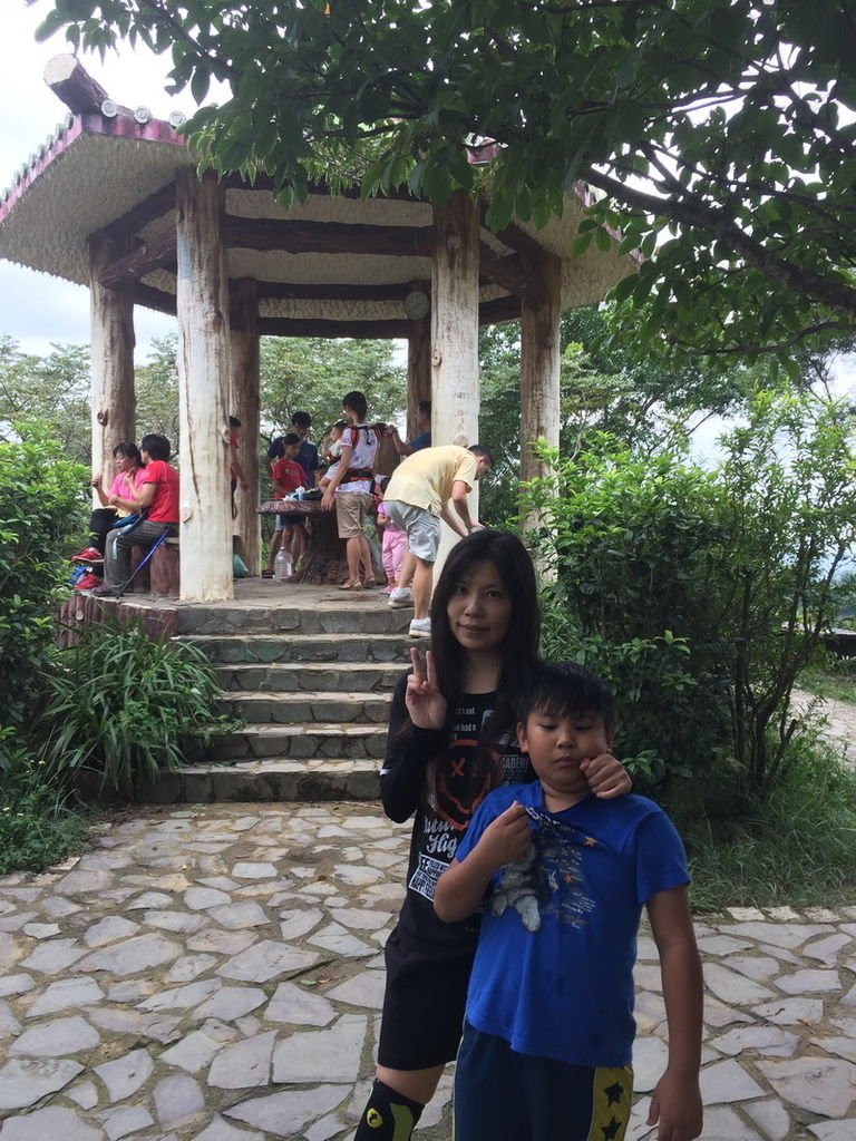 IMG_4306_調整大小.JPG