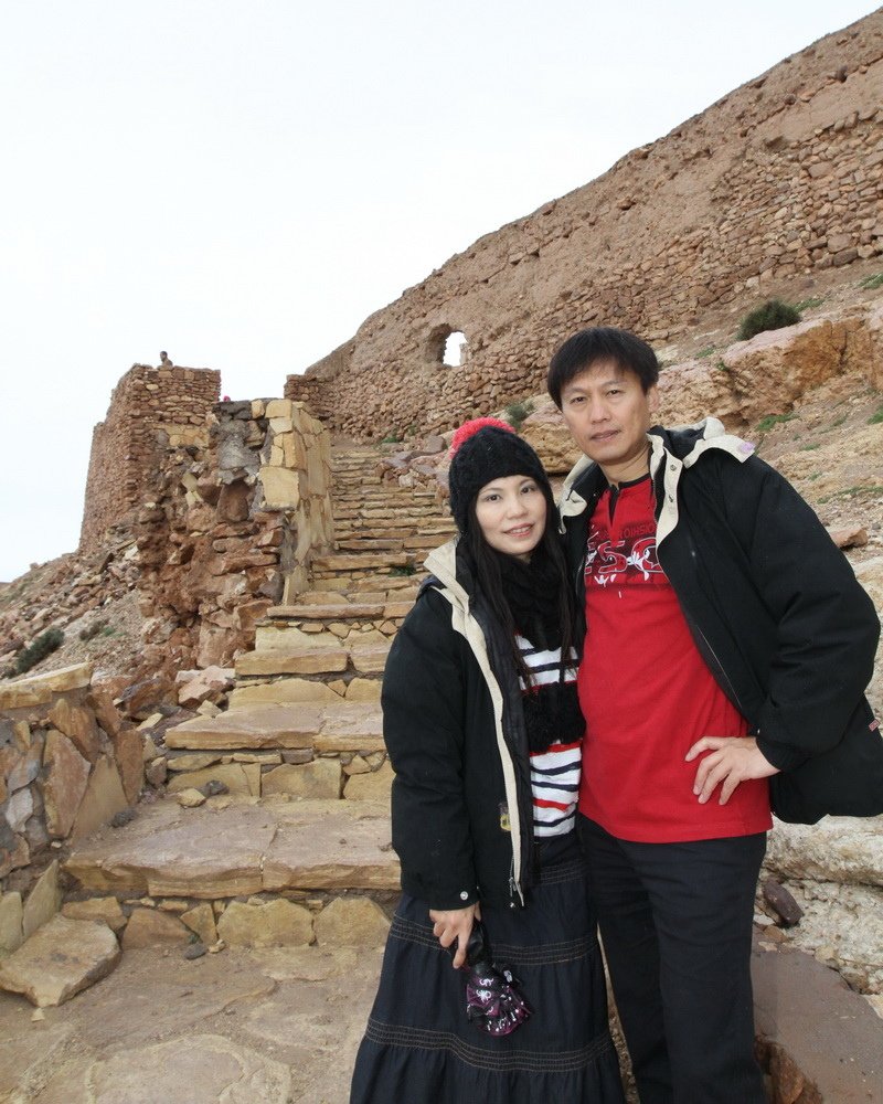 IMG_8721_調整大小.JPG