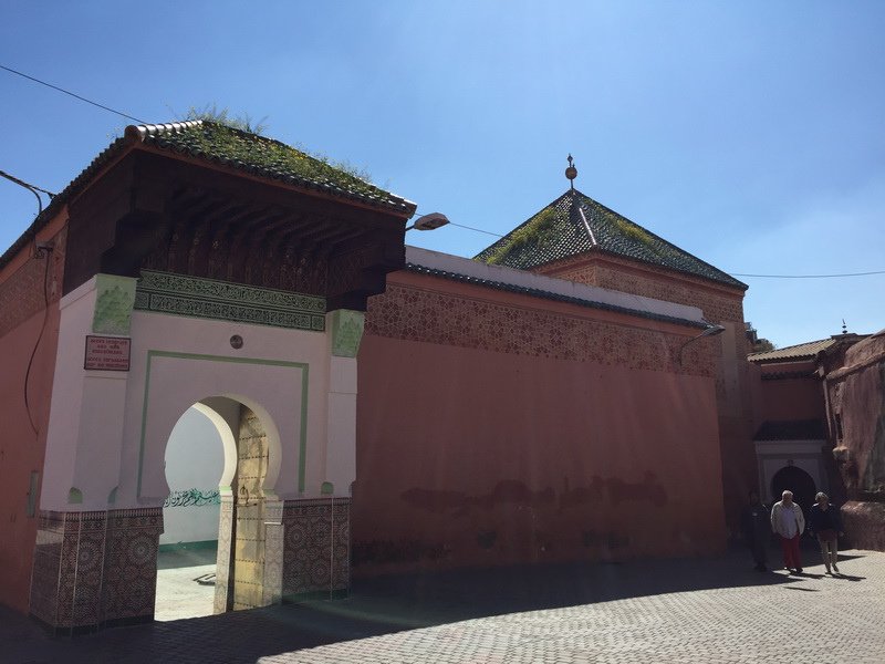 IMG_1563_調整大小.JPG